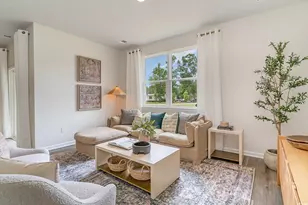 2803 Riverboat Wy, Conway, SC 29526 - Photo 12