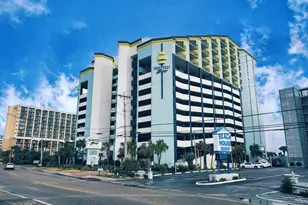 6804 N Ocean Blvd, Myrtle Beach, SC 29572 - Photo 1