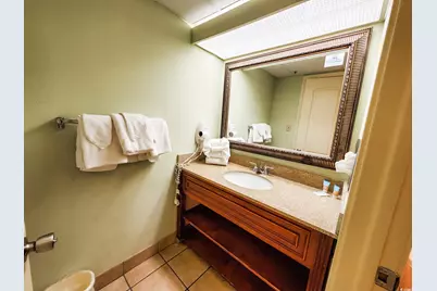 6804 N Ocean Blvd. #1621, Myrtle Beach, SC 29572 - Photo 14