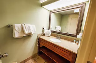 6804 N Ocean Blvd, Myrtle Beach, SC 29572 - Photo 14