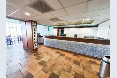 6804 N Ocean Blvd. #1621, Myrtle Beach, SC 29572 - Photo 38