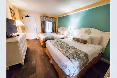 6804 N Ocean Blvd. #1621, Myrtle Beach, SC 29572 - Photo 18