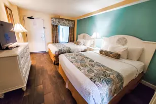 6804 N Ocean Blvd, Myrtle Beach, SC 29572 - Photo 18