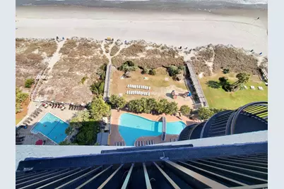 6804 N Ocean Blvd. #1621, Myrtle Beach, SC 29572 - Photo 22