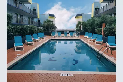 6804 N Ocean Blvd. #1621, Myrtle Beach, SC 29572 - Photo 34