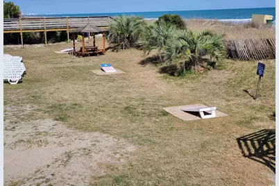 6804 N Ocean Blvd. #1621, Myrtle Beach, SC 29572 - Photo 30