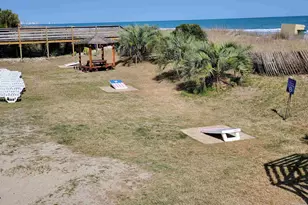 6804 N Ocean Blvd, Myrtle Beach, SC 29572 - Photo 30