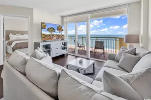 2701 S Ocean Blvd, North Myrtle Beach, SC 29582 - Photo 16