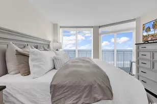 2701 S Ocean Blvd, North Myrtle Beach, SC 29582 - Photo 20