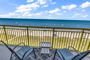 2701 S Ocean Blvd, North Myrtle Beach, SC 29582 - Photo 24