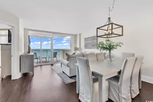 2701 S Ocean Blvd, North Myrtle Beach, SC 29582 - Photo 14