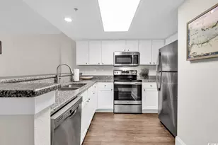 2701 S Ocean Blvd, North Myrtle Beach, SC 29582 - Photo 10