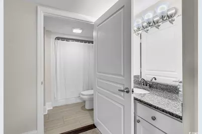 2701 S Ocean Blvd. #705, North Myrtle Beach, SC 29582 - Photo 6