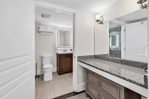 2701 S Ocean Blvd, North Myrtle Beach, SC 29582 - Photo 22