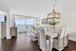 2701 S Ocean Blvd, North Myrtle Beach, SC 29582 - Photo 12