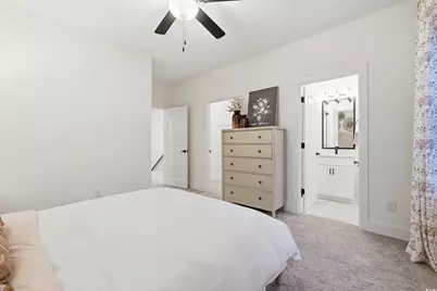 6876 Water Tower Rd. #101, Longs, SC 29568 - Photo 24