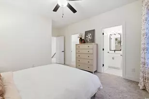 6876 Water Tower Rd, Longs, SC 29568 - Photo 24