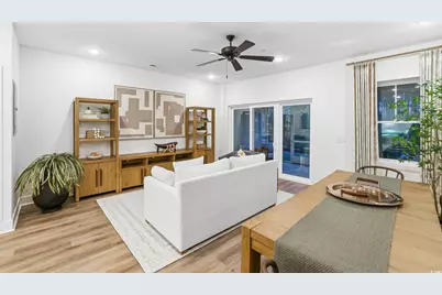 6876 Water Tower Rd. #101, Longs, SC 29568 - Photo 16