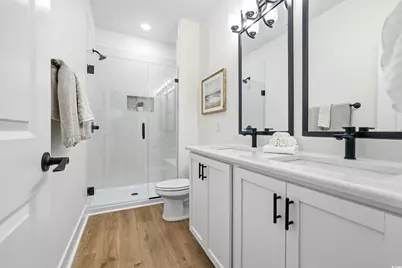 6876 Water Tower Rd. #101, Longs, SC 29568 - Photo 8