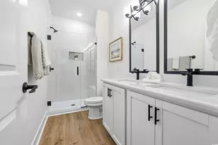 6876 Water Tower Rd, Longs, SC 29568 - Photo 8