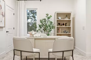 6876 Water Tower Rd, Longs, SC 29568 - Photo 4