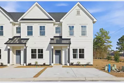 6876 Water Tower Rd. #101, Longs, SC 29568 - Photo 40