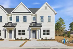 6876 Water Tower Rd, Longs, SC 29568 - Photo 40