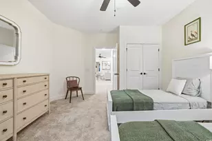 6876 Water Tower Rd, Longs, SC 29568 - Photo 30