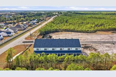 6876 Water Tower Rd. #101, Longs, SC 29568 - Photo 38
