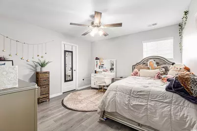 312 Cattle Drive Circle, Myrtle Beach, SC 29588 - Photo 24