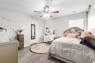 312 Cattle Dr Cir, Myrtle Beach, SC 29588 - Photo 24