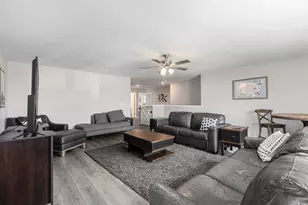 312 Cattle Dr Cir, Myrtle Beach, SC 29588 - Photo 20