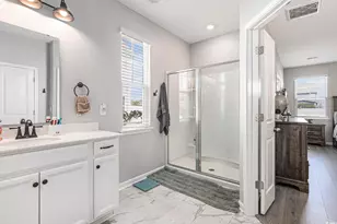 312 Cattle Dr Cir, Myrtle Beach, SC 29588 - Photo 18