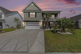 312 Cattle Dr Cir, Myrtle Beach, SC 29588 - Photo 34