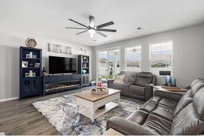 312 Cattle Drive Circle, Myrtle Beach, SC 29588 - Photo 6