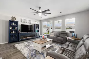 312 Cattle Dr Cir, Myrtle Beach, SC 29588 - Photo 6