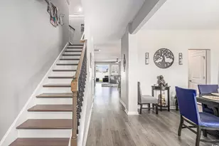 312 Cattle Dr Cir, Myrtle Beach, SC 29588 - Photo 14