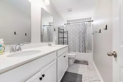 312 Cattle Drive Circle, Myrtle Beach, SC 29588 - Photo 28