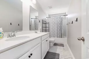 312 Cattle Dr Cir, Myrtle Beach, SC 29588 - Photo 28