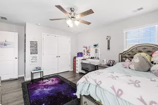 312 Cattle Dr Cir, Myrtle Beach, SC 29588 - Photo 22