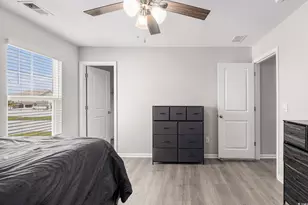 312 Cattle Dr Cir, Myrtle Beach, SC 29588 - Photo 26