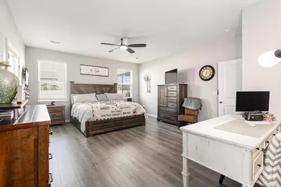 312 Cattle Drive Circle, Myrtle Beach, SC 29588 - Photo 16