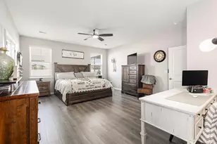 312 Cattle Dr Cir, Myrtle Beach, SC 29588 - Photo 16