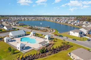 312 Cattle Dr Cir, Myrtle Beach, SC 29588 - Photo 30