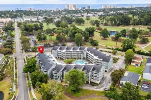 1101 Possum Trot Rd, North Myrtle Beach, SC 29582 - Photo 4