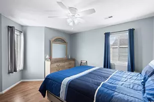 1101 Possum Trot Rd, North Myrtle Beach, SC 29582 - Photo 24