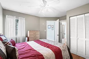 1101 Possum Trot Rd, North Myrtle Beach, SC 29582 - Photo 30