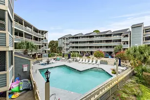 1101 Possum Trot Rd, North Myrtle Beach, SC 29582 - Photo 36