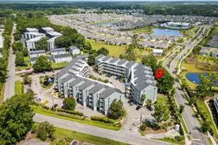 1101 Possum Trot Rd, North Myrtle Beach, SC 29582 - Photo 2