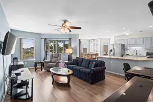 1101 Possum Trot Rd, North Myrtle Beach, SC 29582 - Photo 10